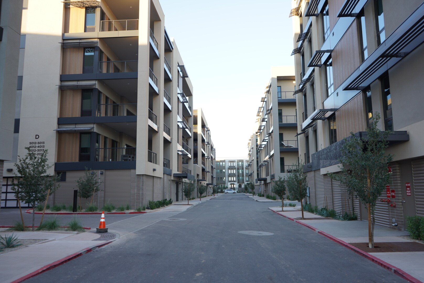 Building Photo - 19355 N 73rd Way