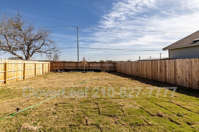 Building Photo - 5444 Calton Bnd
