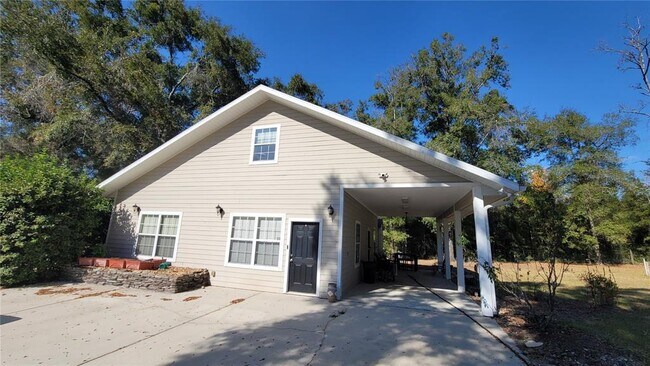 Building Photo - 8762 FL-26