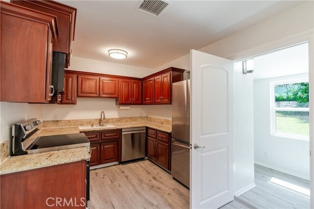 Building Photo - 2718 Dalemead St