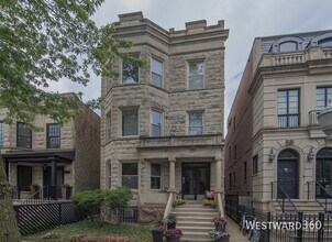 Building Photo - 3732 N Wayne-3
