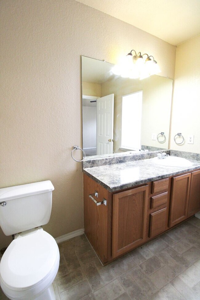 Building Photo - 126 Hallie Pass