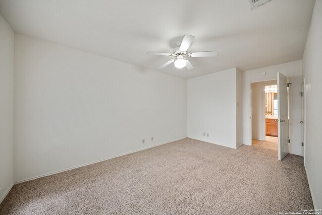 Building Photo - 6102 Prince Charles