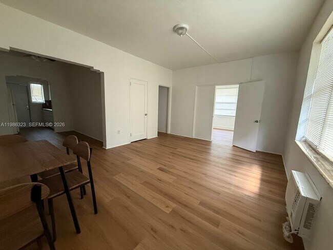 Building Photo - 6830 Harding Ave