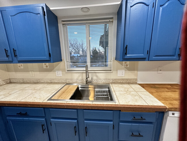 Building Photo - 15015 US-24