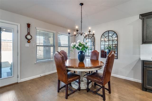 Building Photo - 10636 Enchanted Rock Wy