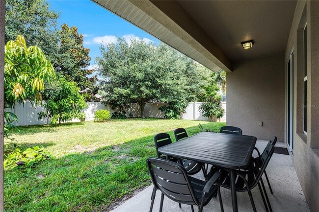 Building Photo - 14413 Magnolia Ridge Loop