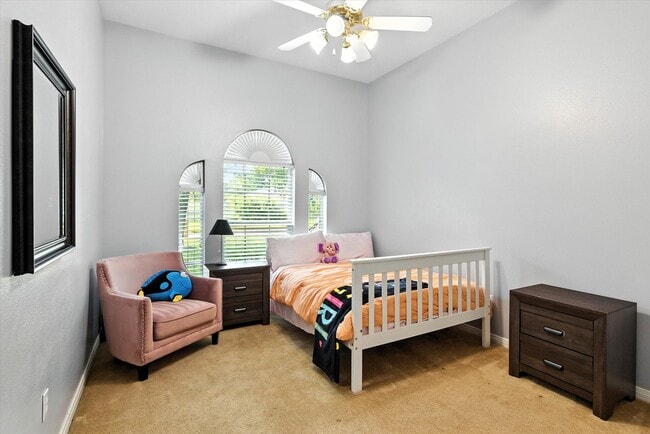 Building Photo - 16626 Bluefin St