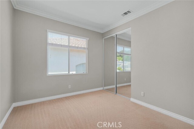 Building Photo - 14253 Sapphire Hill Ln