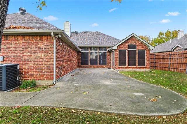 Building Photo - 1417 Grimes Dr