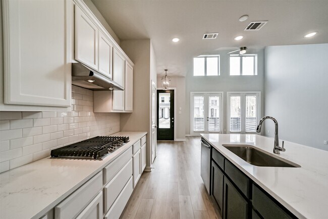 Building Photo - 16519 Texas Hill Country Rd