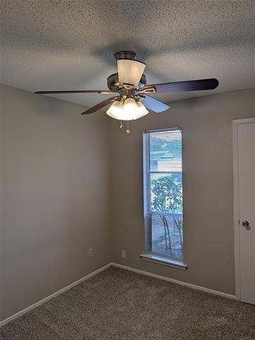 Building Photo - 713 Heathcliff Dr