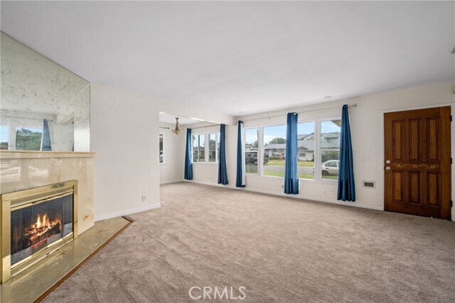 Building Photo - 1435 W Wedgewood Dr