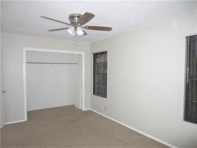 Building Photo - 2308 Birchbrook Ct