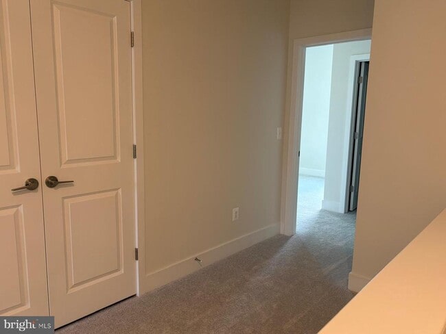 Building Photo - 133 Bamboo Shoot Ln