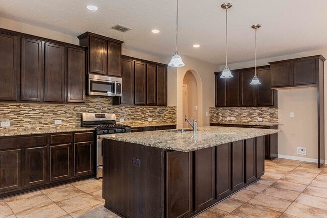 Building Photo - 8730 Poppy Hills