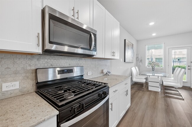 Building Photo - 14839 Slow River Ave