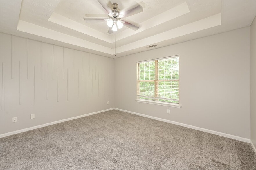 Building Photo - 2285 Wingfoot Pl
