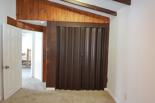 Building Photo - Stirling