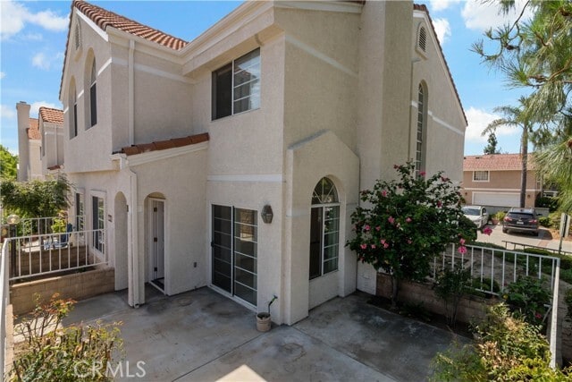 Building Photo - 1210 N Sunflower Ave