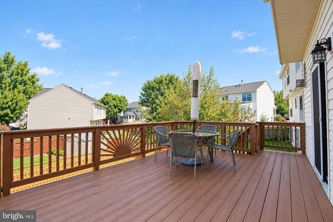 Building Photo - 12303 Milestone Manor Ln