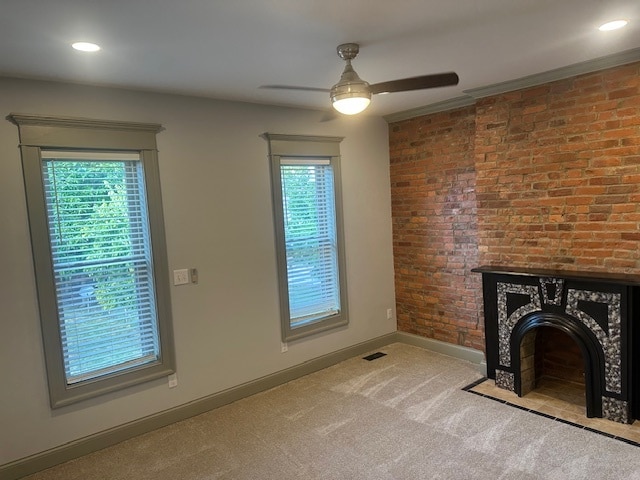 primary bedrrom - 1295 Kutchins Pl