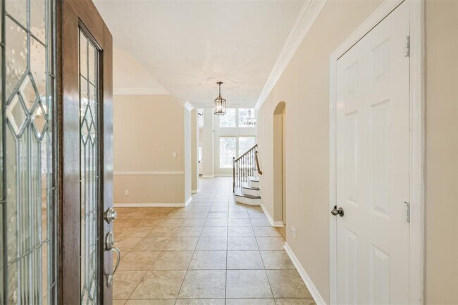 Building Photo - 10510 Barnstable Ct