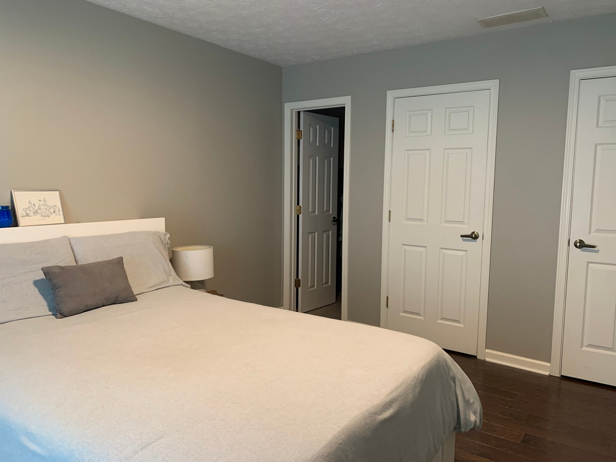 Building Photo - 1527 Country Pointe Dr