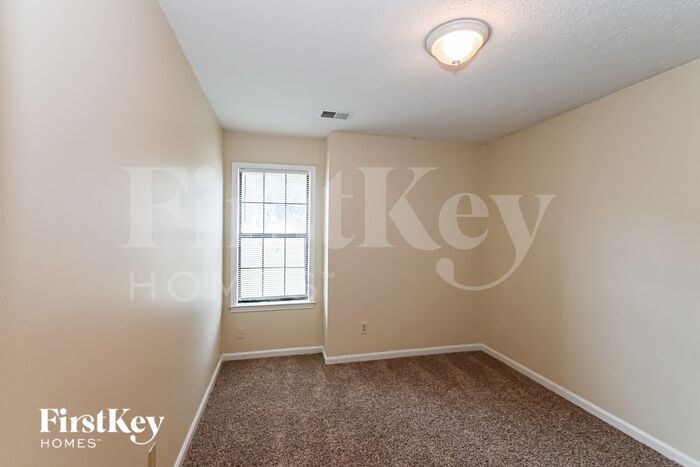 Building Photo - 6596 Pintail Cove
