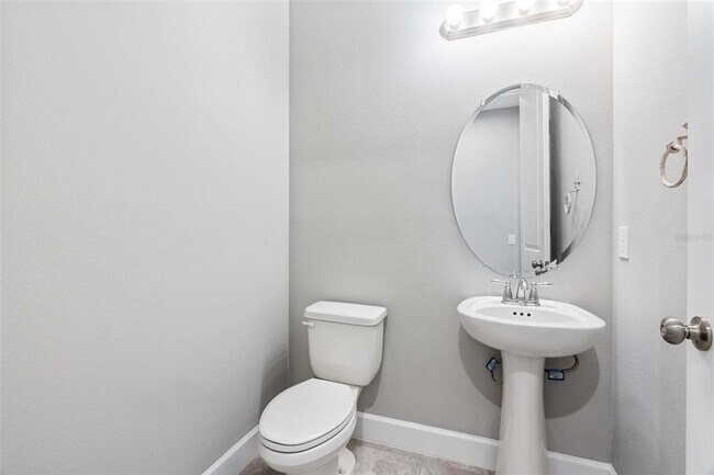 Building Photo - 3061 Agostino Terrace