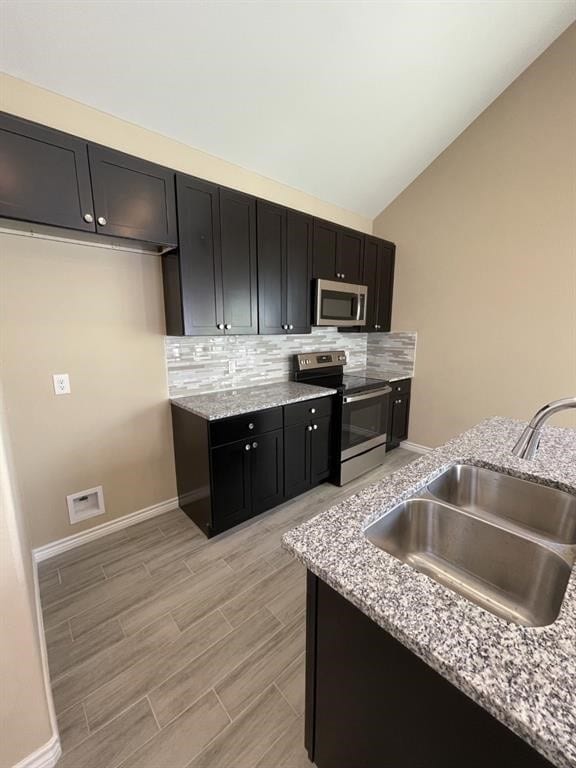 Building Photo - 16682 E Forrestal St