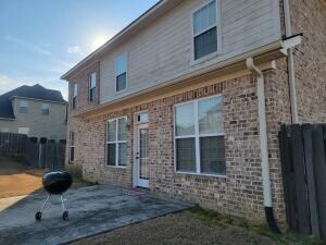 Building Photo - 1171 Indian Springs Trail