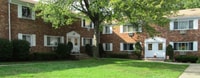 Building Photo - 189 Littleton Rd