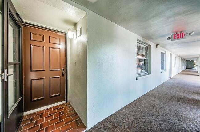 Building Photo - 5157 Silent Loop