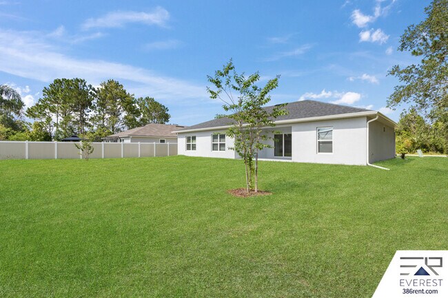 Building Photo - 34 Burnell Dr