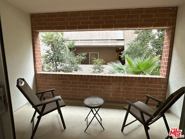 Building Photo - 11750 Sunset Blvd