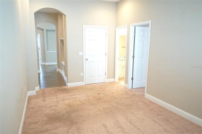 Building Photo - 1325 Cadence Ct