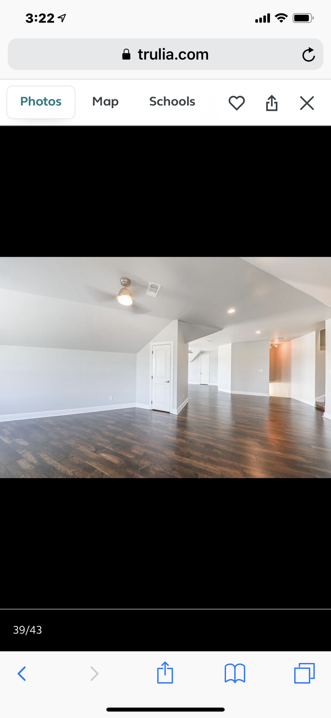 Building Photo - 504 Mckinney Ave