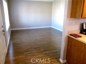 Building Photo - 28083 Chula Vista Dr
