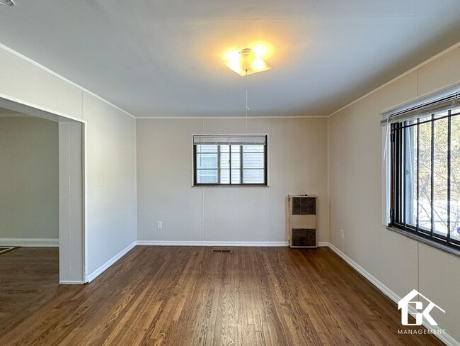 Building Photo - 16182 Greenlawn St