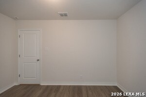 Building Photo - 14059 Coquina Blfs