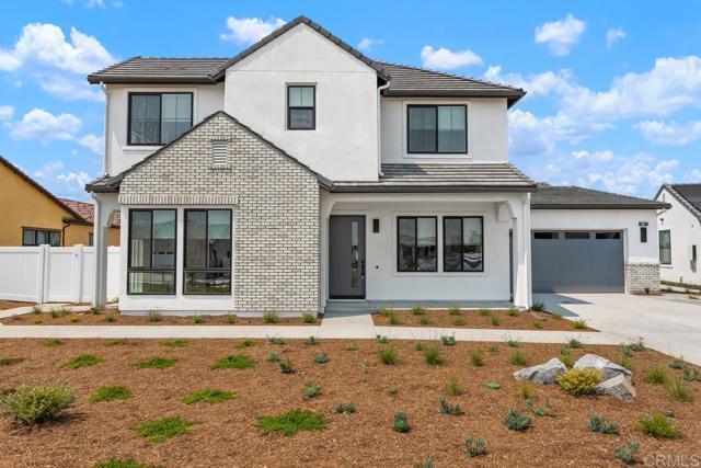 Building Photo - 1207 Stonemark Pl