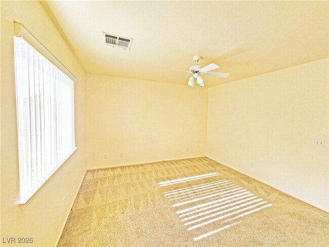 Building Photo - 1850 Pershing Ave