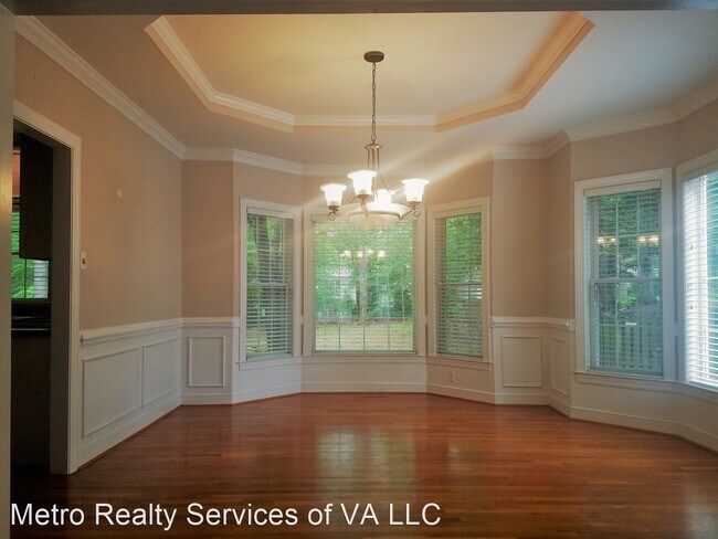 Building Photo - 4 br, 2.5 bath House - 10374 Morning Dew Lane