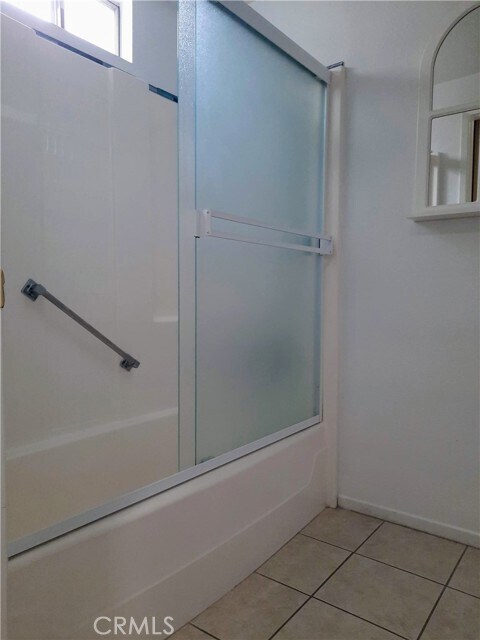 Building Photo - 2403 Via Mariposa W