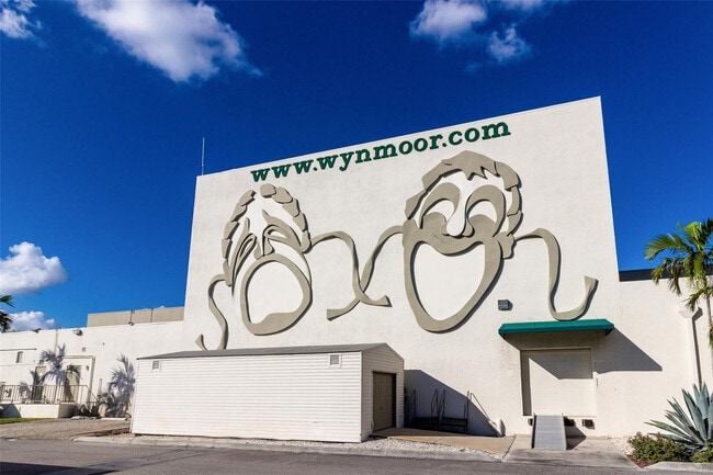 Building Photo - 2505 Antigua Terrace