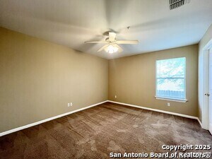 Building Photo - 3141 Douglas Fir Dr