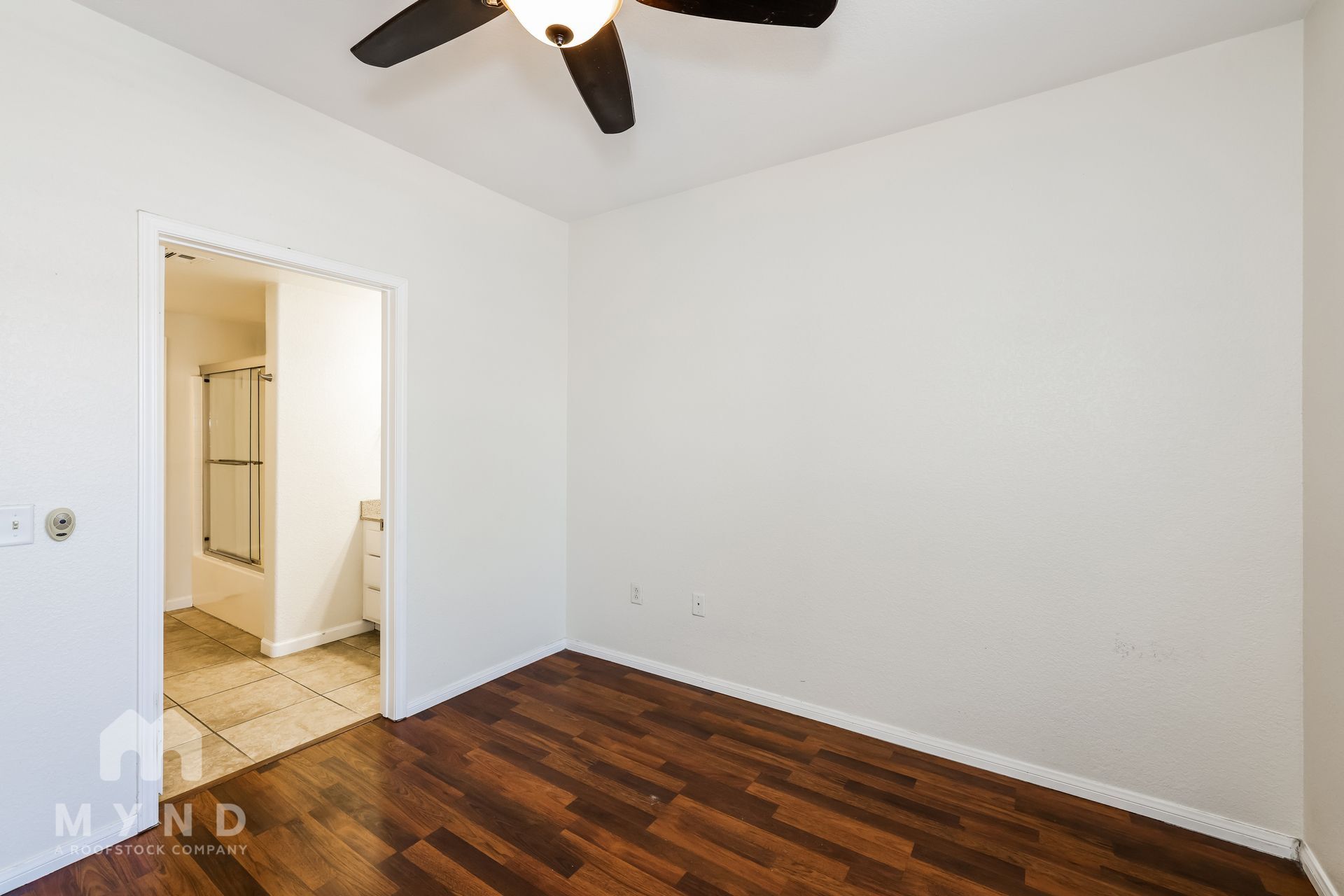 Building Photo - 9975 Peace Way