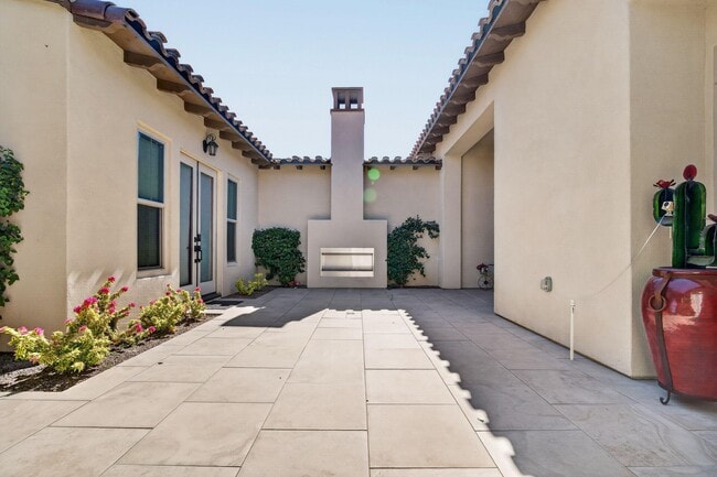 Building Photo - 81675 Thunder Gulch Way