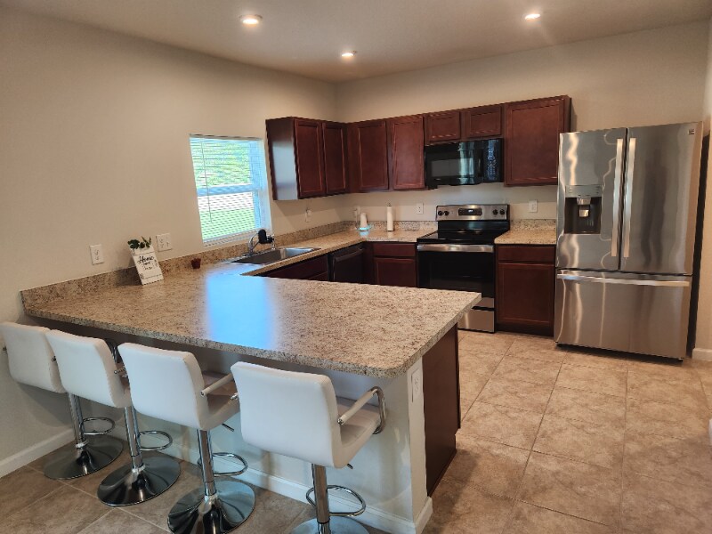 Building Photo - 308 Fiddlewood Ct